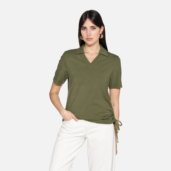 Tricou pentru femei Tricou pentru femei