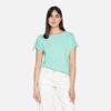 Tricou pentru femei Tricou pentru femei