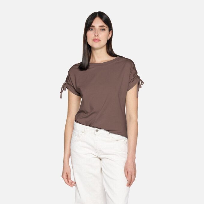 Tricou pentru femei Tricou pentru femei