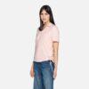 Tricou pentru femei Tricou pentru femei