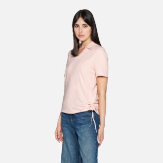 Tricou pentru femei