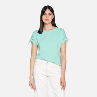 Tricou pentru femei