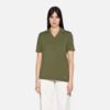 Tricou pentru femei Tricou pentru femei