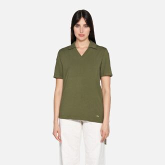 Tricou pentru femei