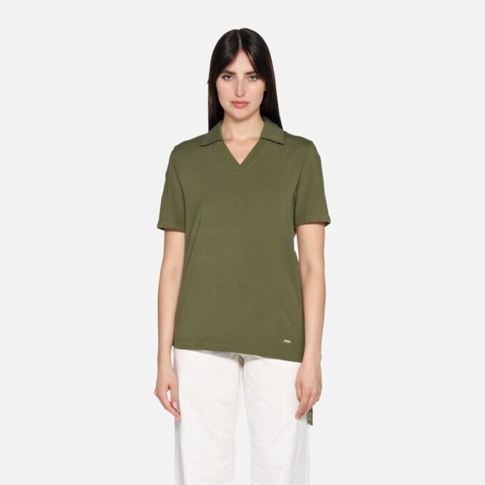 Tricou pentru femei Tricou pentru femei
