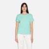 Tricou pentru femei Tricou pentru femei