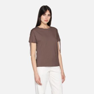 Tricou pentru femei