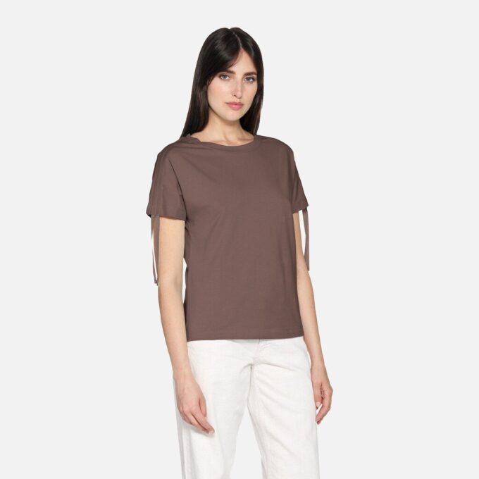 Tricou pentru femei Tricou pentru femei