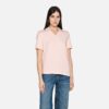 Tricou pentru femei Tricou pentru femei