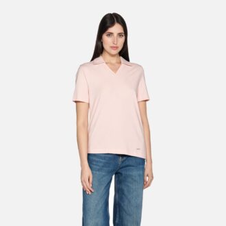 Tricou pentru femei