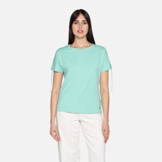 Tricou pentru femei