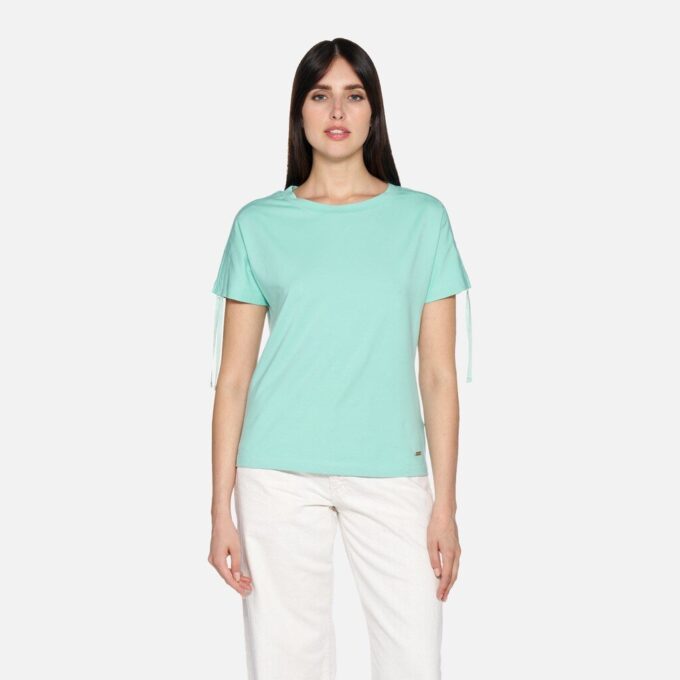 Tricou pentru femei Tricou pentru femei