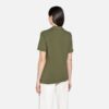 Tricou pentru femei Tricou pentru femei