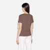 Tricou pentru femei Tricou pentru femei