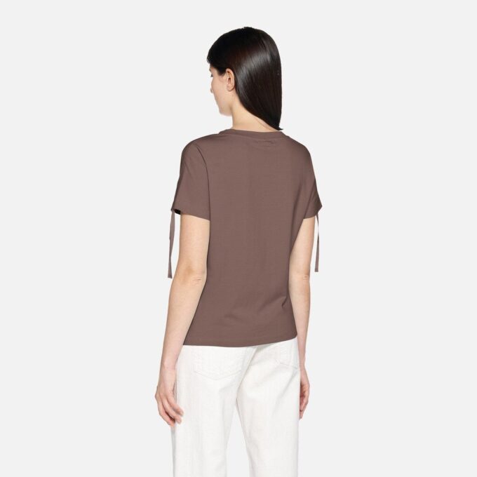 Tricou pentru femei Tricou pentru femei