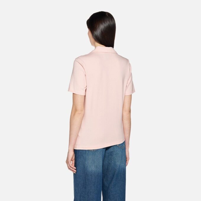 Tricou pentru femei Tricou pentru femei