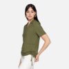 Tricou pentru femei Tricou pentru femei