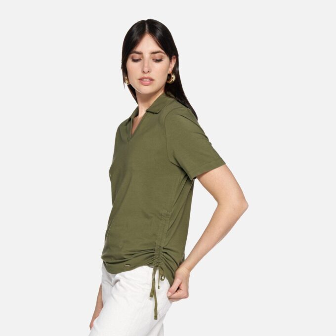 Tricou pentru femei Tricou pentru femei