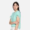 Tricou pentru femei Tricou pentru femei