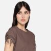 Tricou pentru femei Tricou pentru femei