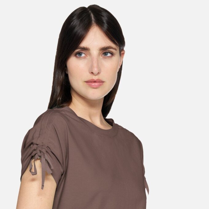 Tricou pentru femei Tricou pentru femei