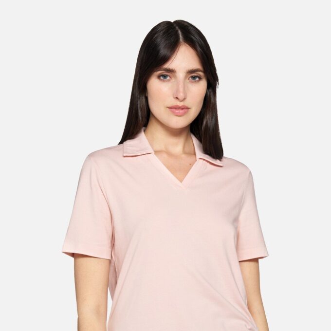 Tricou pentru femei Tricou pentru femei