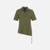 Tricou pentru femei Tricou pentru femei