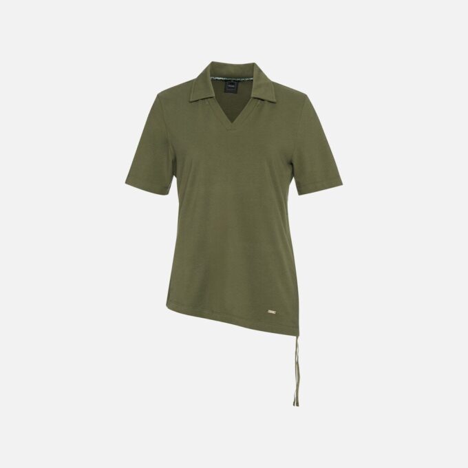 Tricou pentru femei Tricou pentru femei