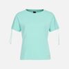 Tricou pentru femei Tricou pentru femei
