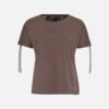 Tricou pentru femei Tricou pentru femei