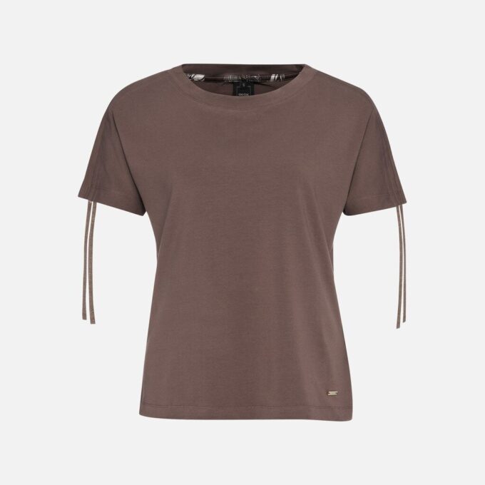 Tricou pentru femei Tricou pentru femei