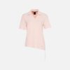 Tricou pentru femei Tricou pentru femei