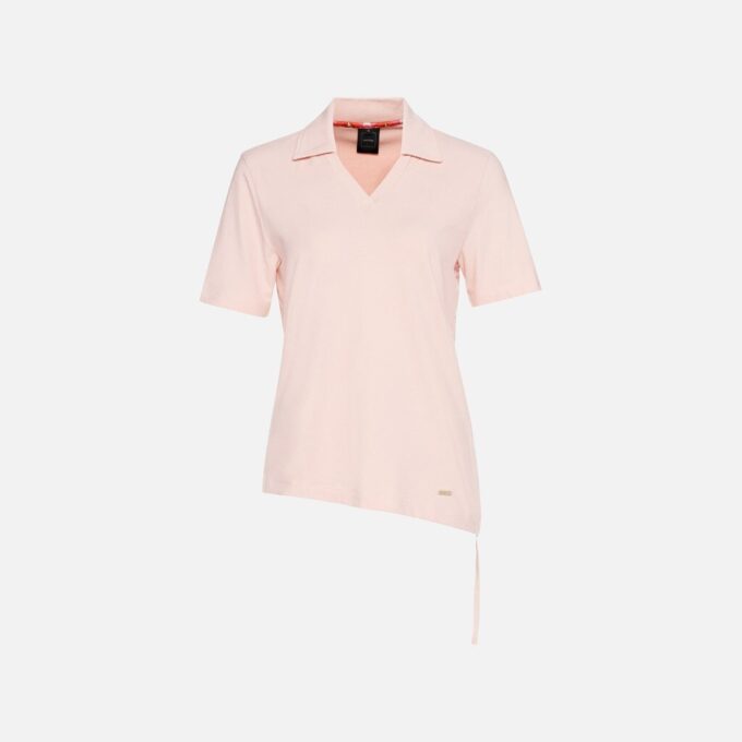 Tricou pentru femei Tricou pentru femei