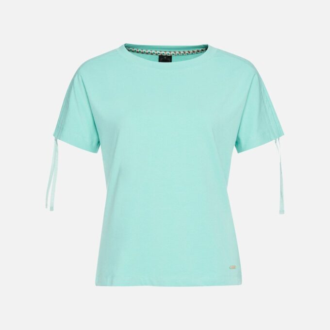 Tricou pentru femei Tricou pentru femei
