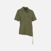 Tricou pentru femei Tricou pentru femei