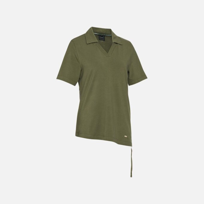 Tricou pentru femei Tricou pentru femei