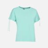 Tricou pentru femei Tricou pentru femei