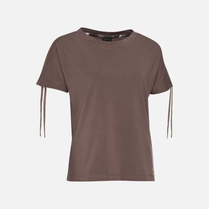 Tricou pentru femei Tricou pentru femei