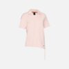 Tricou pentru femei Tricou pentru femei