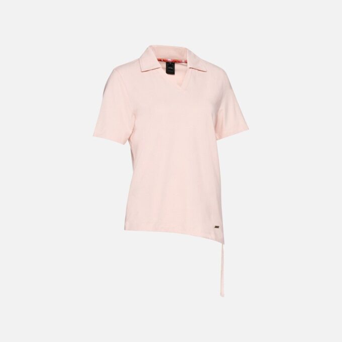 Tricou pentru femei Tricou pentru femei