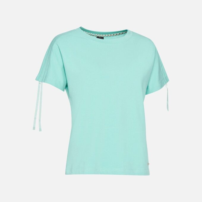 Tricou pentru femei Tricou pentru femei