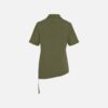Tricou pentru femei Tricou pentru femei