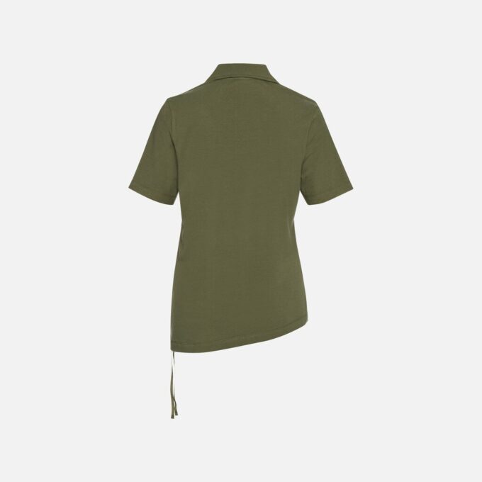 Tricou pentru femei Tricou pentru femei