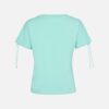 Tricou pentru femei Tricou pentru femei