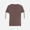 Tricou pentru femei Tricou pentru femei