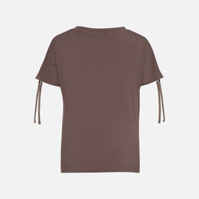 Tricou pentru femei Tricou pentru femei