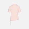 Tricou pentru femei Tricou pentru femei
