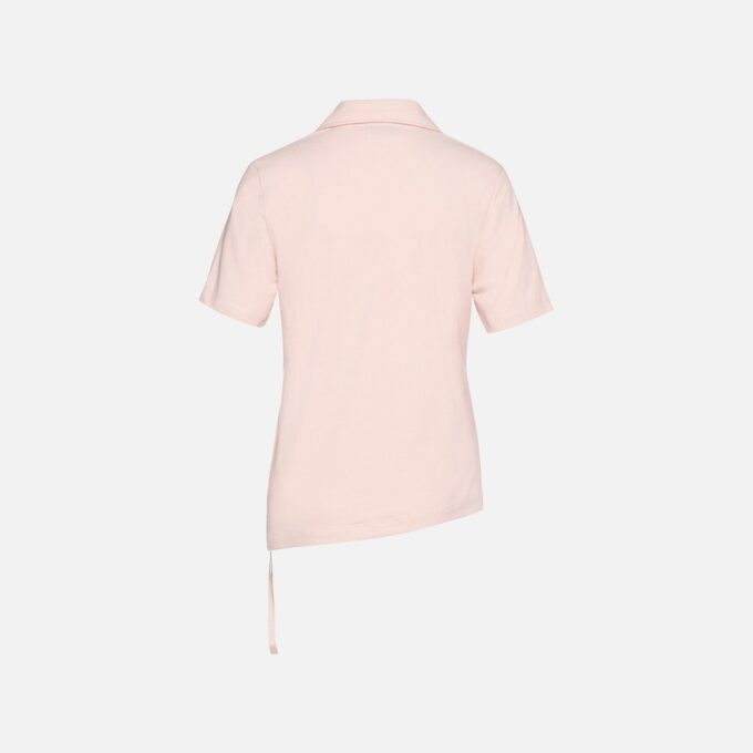 Tricou pentru femei Tricou pentru femei