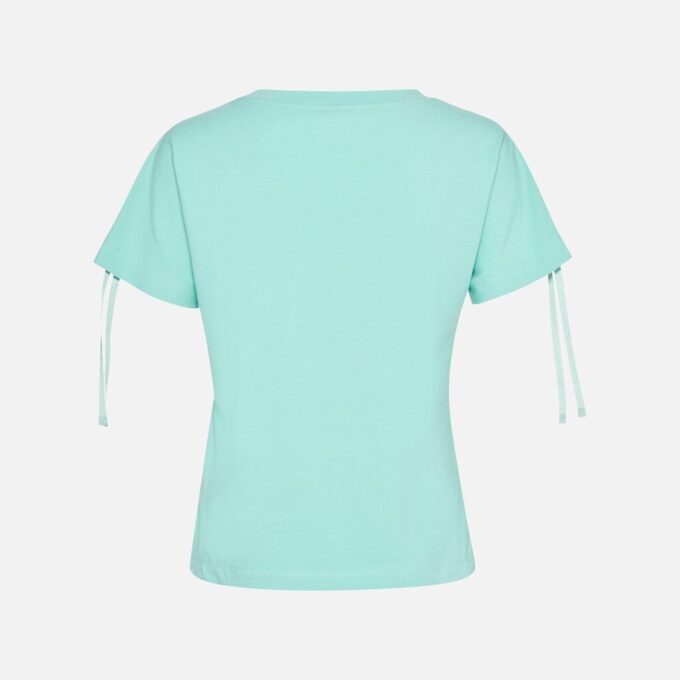 Tricou pentru femei Tricou pentru femei