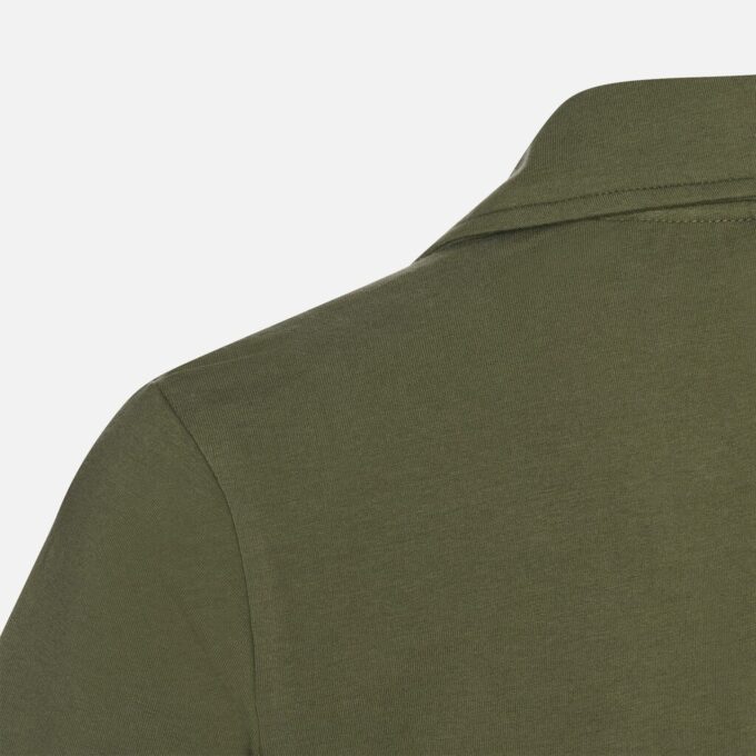 Tricou pentru femei Tricou pentru femei